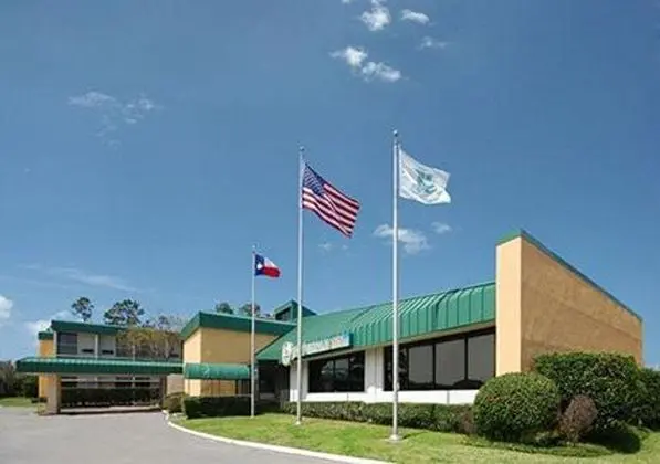 Quality Inn Tyler - Lindale