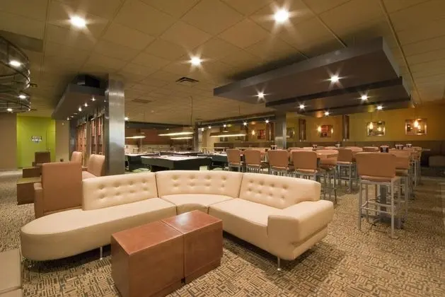 Quality Inn Winnipeg