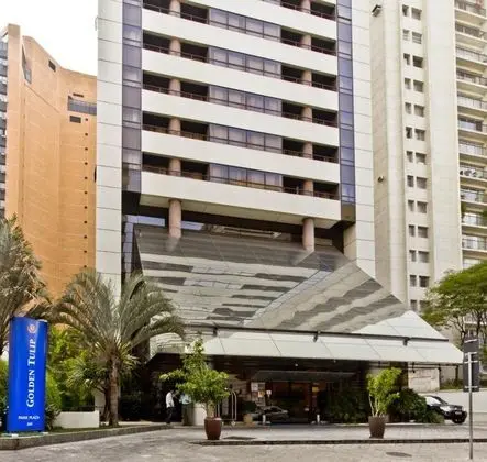 Quality Paulista