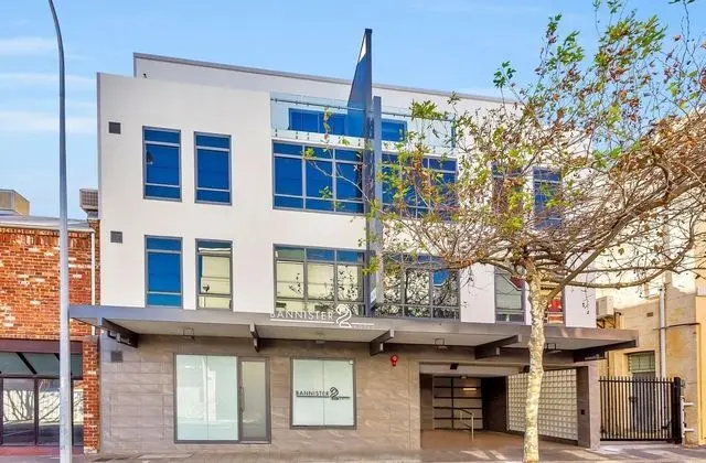 Quality Suites Fremantle Fremantle