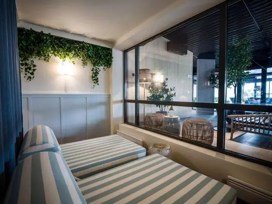 Quality Hotel Tonsberg - Spa