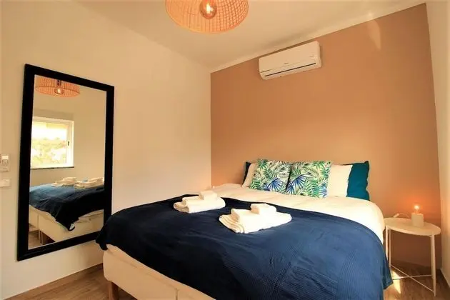 Quarteira Design in Quarteira