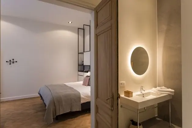 Hotel Quartier Latin