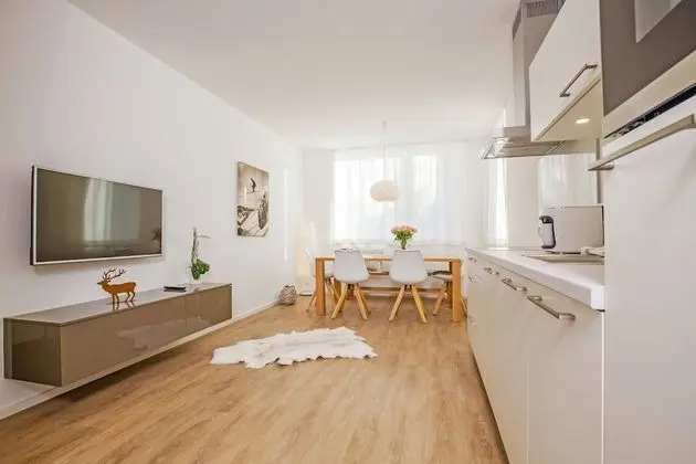 Quartier39 - Öne Çıkan Resim