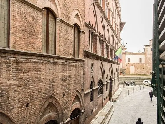 Quattro Cantoni