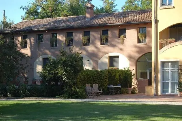 Quattrocolli B&B - 1