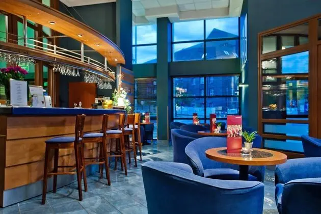Qubus Hotel Gorzow Wielkopolski - Öne Çıkan Resim