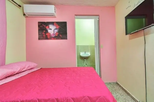 Queen Of Hearts - Rh