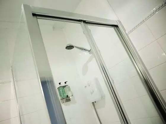 Queen Street Tap - Banyo Tipleri