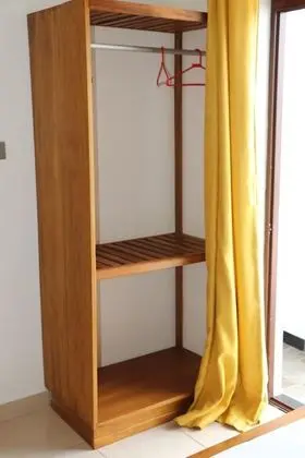 QUEENS COURT HOTEL - Öne Çıkan Resim