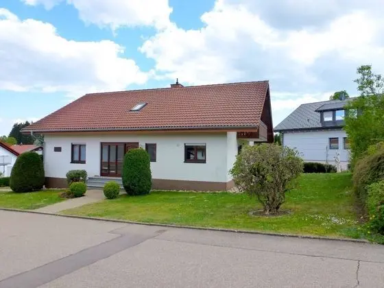 Quelle L Ffingen in L Ffingen