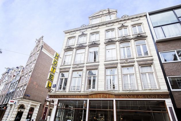 Quentin ArriveFotoğrafı