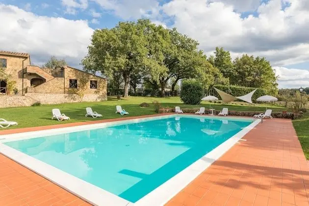 Villa Querce