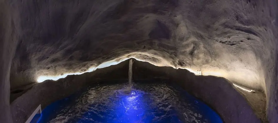 Querciabruna b&b Canneto