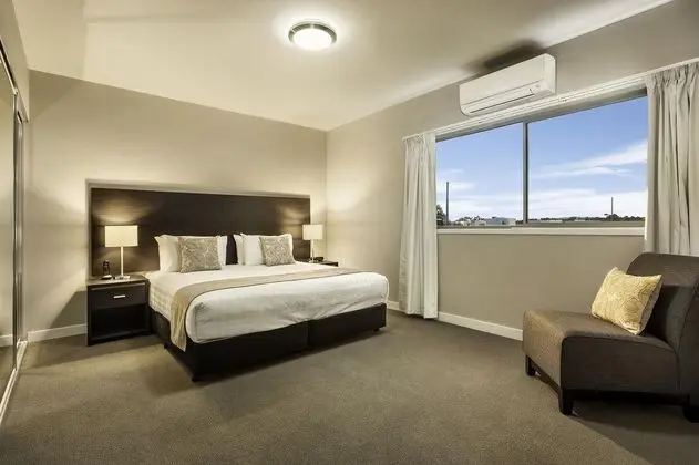 Quest Bundoora
