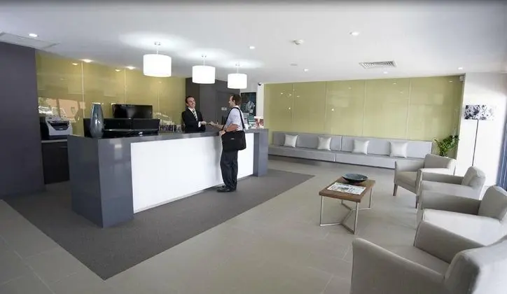 Quest Dubbo
