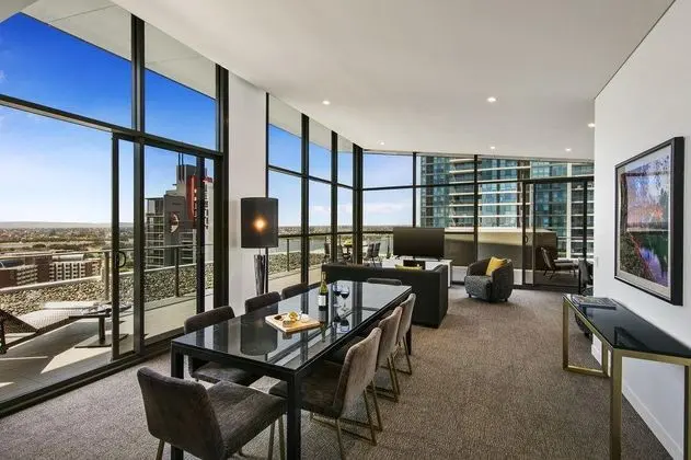 Quest East Perth