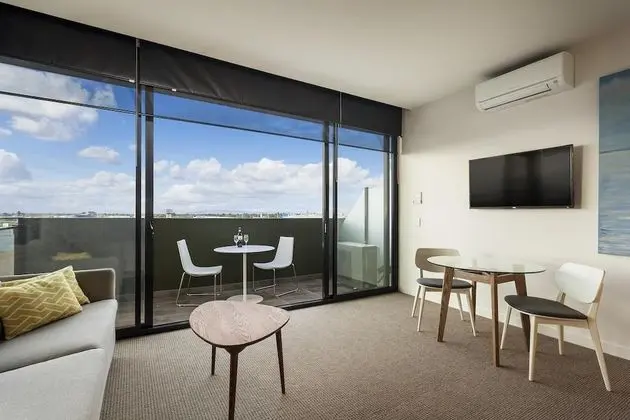 Quest Frankston on the Bay