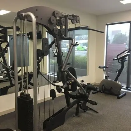 Quest Glen Waverley