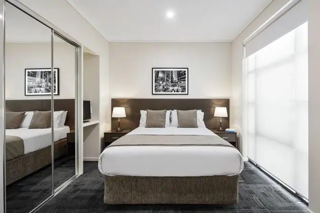QUEST NARRE WARREN