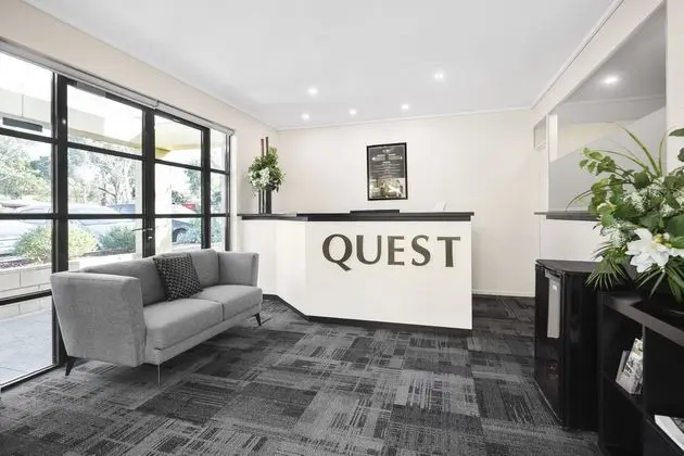 QUEST NARRE WARREN