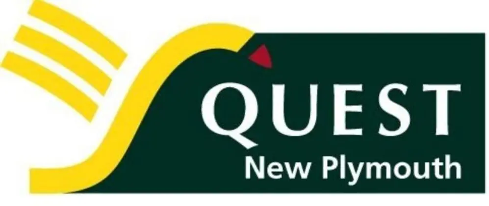 Quest New Plymouth - Genel