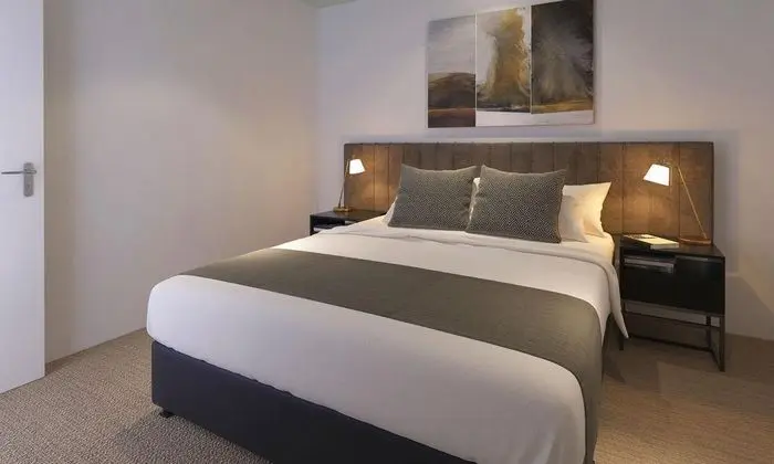 Quest Newcastle West
