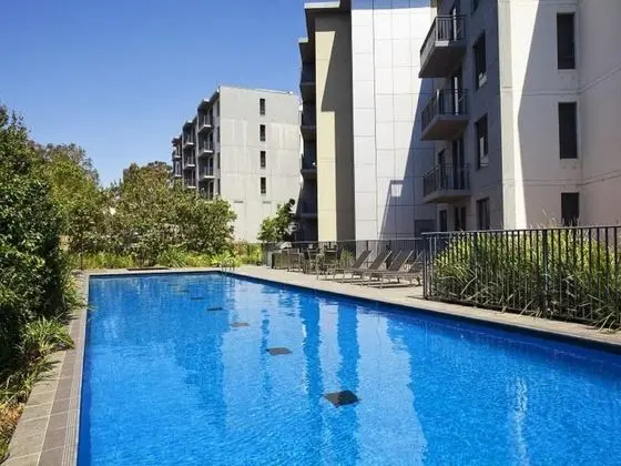 Quest North Ryde