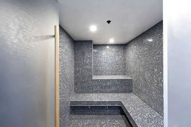 Quest North Sydney - Spa