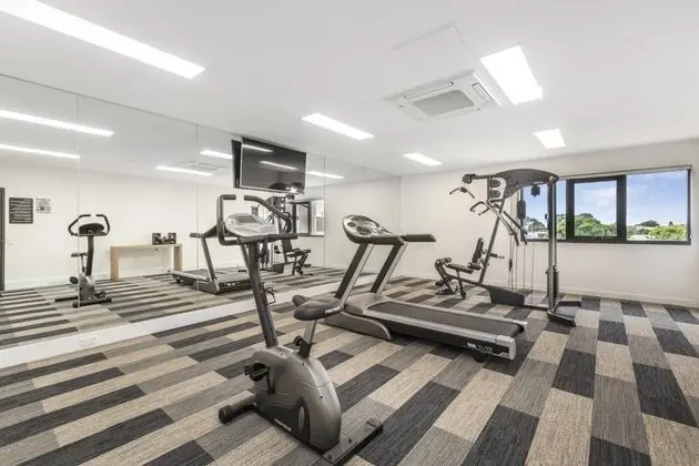 QUEST NOWRA