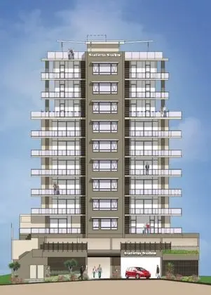 Quest South Brisbane