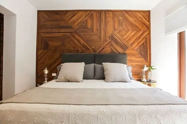 Villa Quetzal 2BR Jungle Dream with Private Pool - Oda