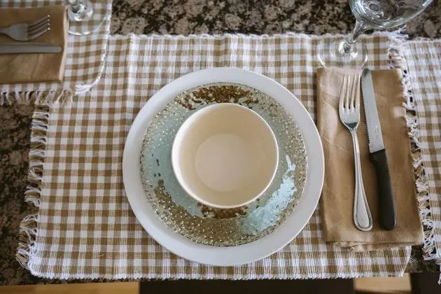 Quickstay - Executive Condo in the Heart of Downtown - Yerinde Yemek