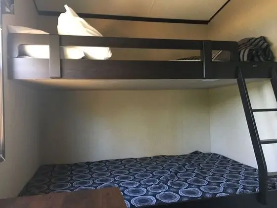 QuickStay - Heavenly Cottage (Beautiful Lake Views) - Oda