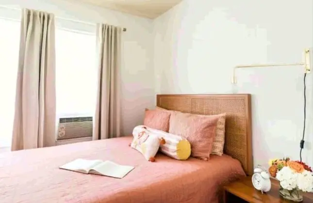 Quiet and Close to Downtown, The Pearl, The Riverwalk - Oda