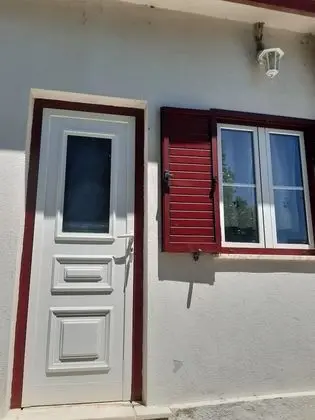 Quiet House in Viana do Castelo Pets Allowed