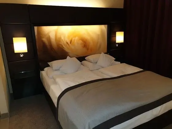 Quiet And Peaceful And Very Relaxing Suite in Complex With Pool and Ac - Oda