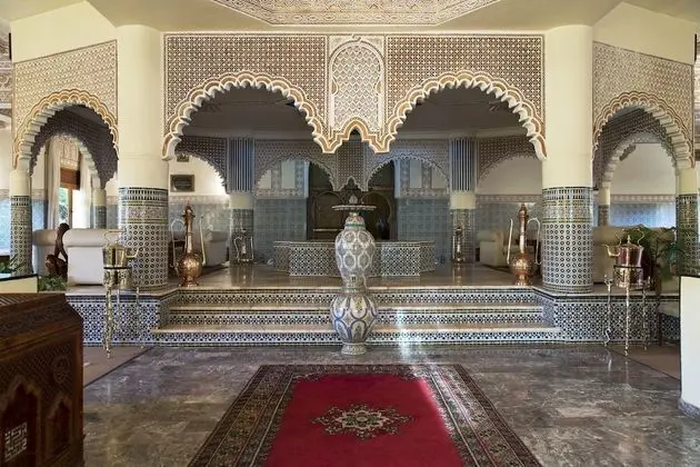 Villa Quieta - Öne Çıkan Resim