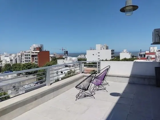 Quijano Apart & Suites