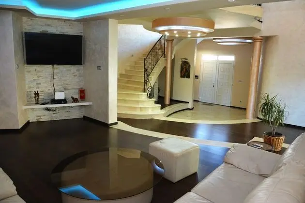 Villa Quince - Öne Çıkan Resim