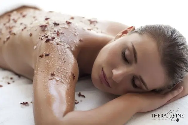 Quinns Holiday Home - Spa