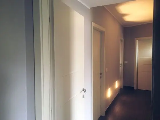 QUINQUE - Urban House