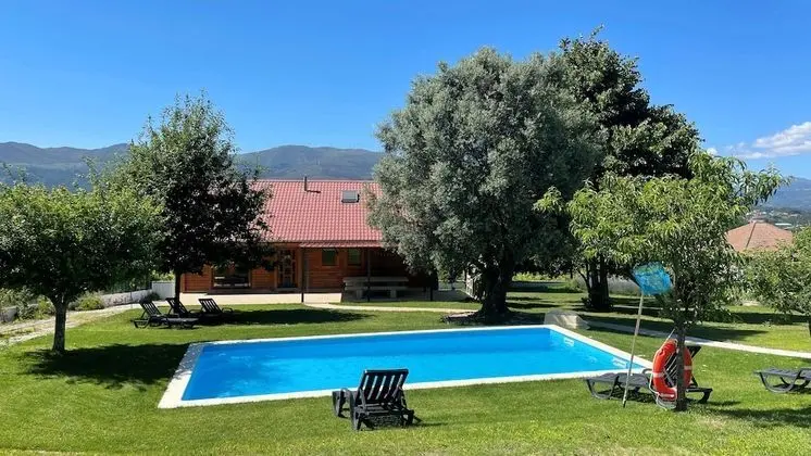 Quinta Alvaredo A.J.