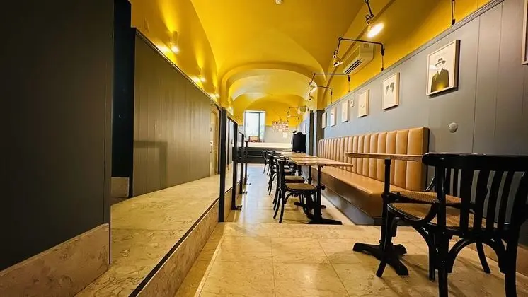 Quinta Colina by Shiadu