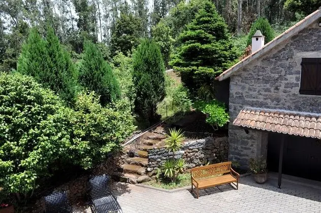 Quinta Cova do Milho