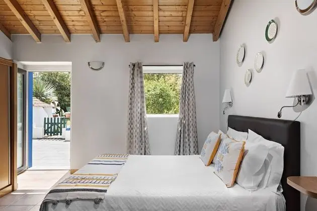 Quinta da Boavista - Duna Parque Group