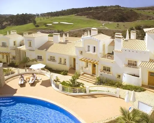 Quinta da Encosta Velha Golf & Leisure Village - Öne Çıkan Resim