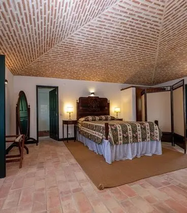 Quinta da Foz - Oda