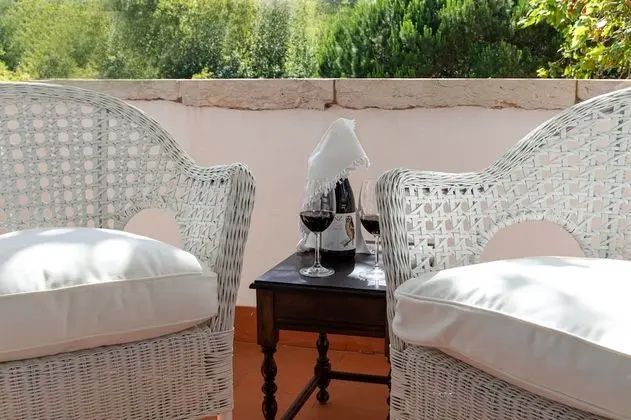 Quinta da Foz - Öne Çıkan Resim