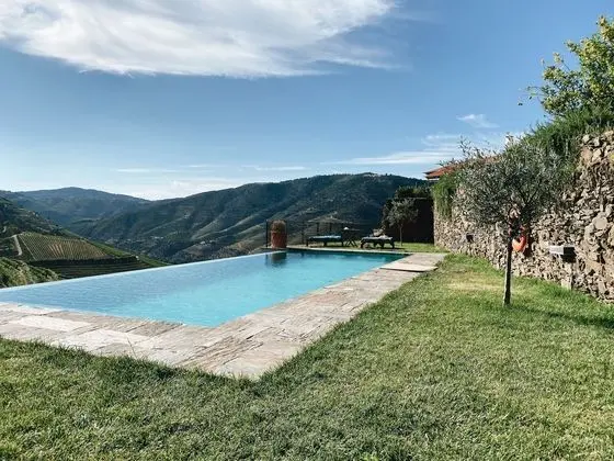Quinta da Gricha - Öne Çıkan Resim